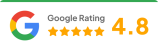 rating_4.png rating_4.png